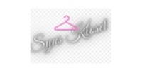 Syns Kloset coupons