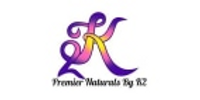 Premier Naturals By K2 coupons