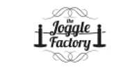 The Joggle Factory coupons