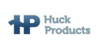 Huck coupons
