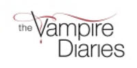 Vampire Diaries Merchandise coupons
