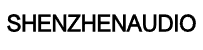 SHENZHENAUDIO