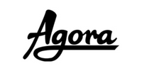 agora coupons