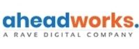 aheadWorks coupons