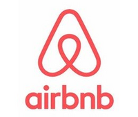 airbnb CA coupons
