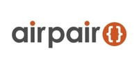airpair coupons