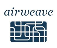 airweave coupons