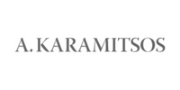 akaramitsos coupons