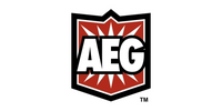 alderacentertainmentgroup coupons