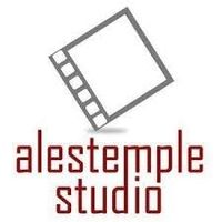 alestemple.net coupons