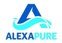 alexapure coupons