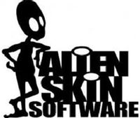 alienskin coupons