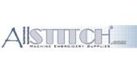 all-stitch coupons