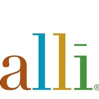 alli coupons