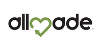 allmadeapparel1 coupons