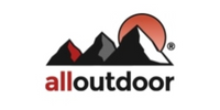 alloutdoor coupons