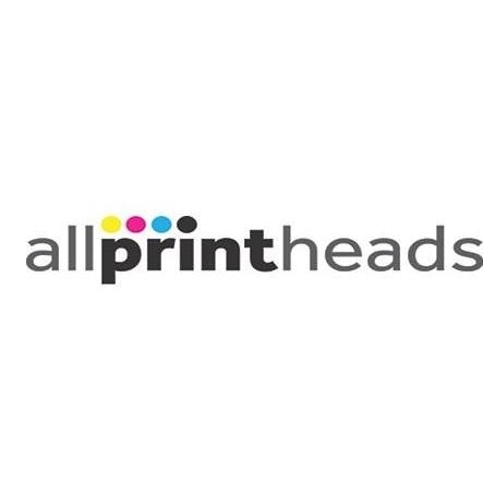 allprintheads.com