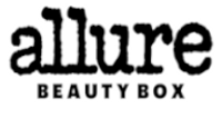 allure-beauty-box coupons