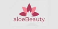 aloebeautyco coupons