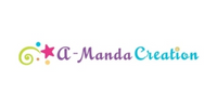 amandacreation coupons