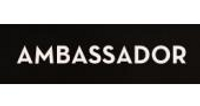 ambassador-watches coupons