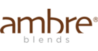 ambre-blends coupons