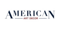 americanartdecor coupons