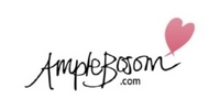 amplebosom coupons