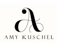 Amy Kuschel coupons