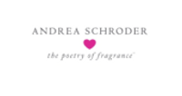 andrea-schroder coupons