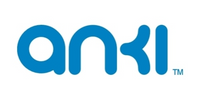 anki coupons