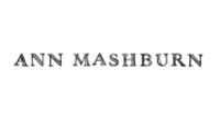 ann-mashburn coupons