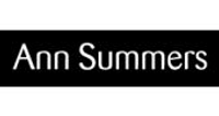 ann-summers-uk coupons