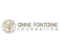 annefontaine coupons