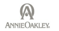 annie-oakley coupons