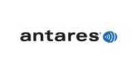 antares-audio-technologies coupons