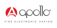 apolloecigsuk coupons