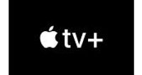 appletv coupons
