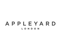 appleyardlondon coupons
