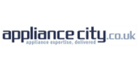 appliancecity coupons