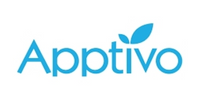 apptivo coupons
