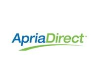 apriadirect coupons