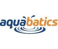 aquabaticscalgary coupons