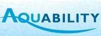 aquability coupons
