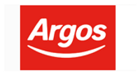 argos CO coupons