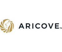 aricove coupons