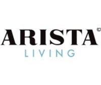 aristaliving coupons