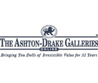ashtondrake coupons