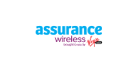 assurance-wireless coupons