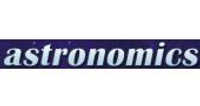 astronomics coupons